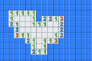 Battleship Minesweeper Battleship Minesweeper