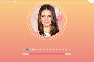 Hollywood Trivia Hollywood Trivia