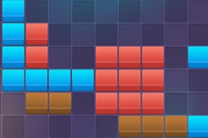 11x11 Bloxx 11x11 Bloxx