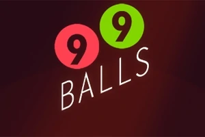 99 Balls 99 Balls