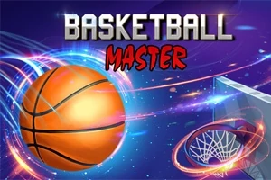 Basketball Master Mobile Basketball Master Mobile
