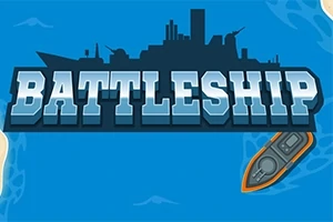 Battleship Battleship