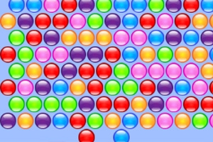 Rtl Spiele.De Bubble Hit Rtl Spiele.De Bubble Hit