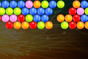 jouer a bubble shooter deluxe jouer a bubble shooter deluxe