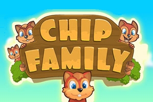 Chip Family Chip Family