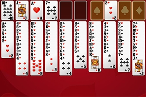 free freecell