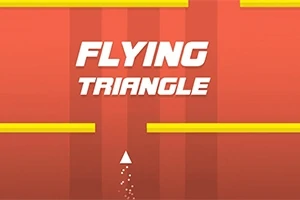 Flying Triangle