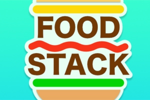 Food Stack Food Stack