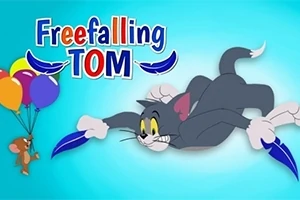 Giochi di Tom e Jerry