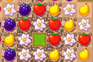 Garden Tales Garden Tales