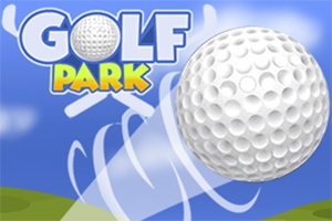 Golf Park Golf Park