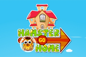 Hamster Go Home Hamster Go Home