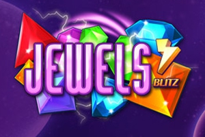 Jewels Blitz Jewels Blitz