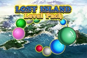 download the last version for windows Ocean Online Casino