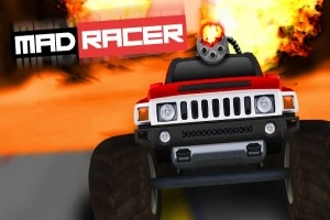 Madracer