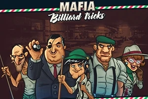 Giochi di Mafia