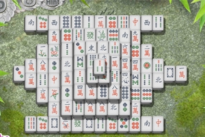 Mahjong Express Spielen Mahjong Express Spielen