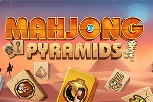 instal the new for mac Pyramid of Mahjong: tile matching puzzle