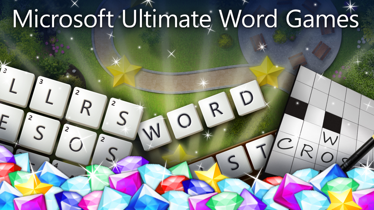 gioco-microsoft-ultimate-word-games-su-giochi-123