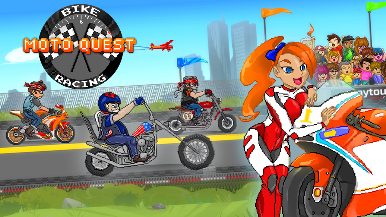 giochi moto on line gratis