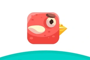 Mr Flap