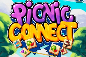 Picnic Connect Picnic Connect