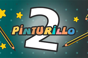 Pinturillo 2