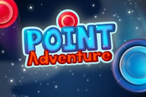Point Adventure Point Adventure