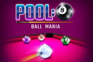 8 Ball Pool Hack Coins Online Download