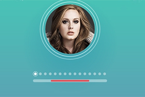 Popstar Trivia Popstar Trivia