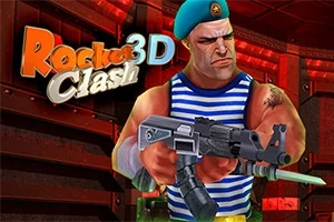 Giochi di Combattimento