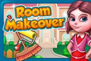 Room Makeover Room Makeover