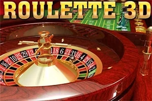 Giochi di Roulette
