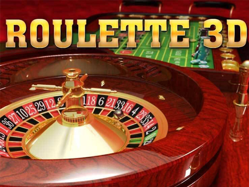 Segreti sulla gioco roulette