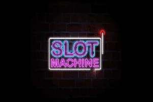 Slot Machine