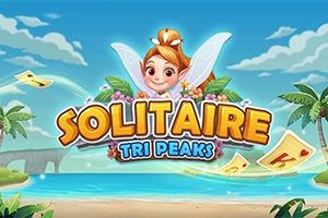 solitaire story tripeaks download