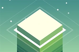Giochi Piattaforma
