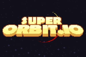SuperOrbit.io SuperOrbit.io
