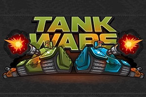 for android download Find & Destroy: Tank Strategy