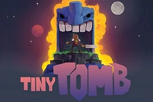 Giochi di Fantasmi