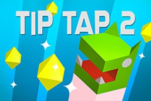 Tip Tap 2 Tip Tap 2