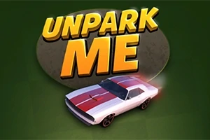 Unpark Me