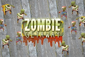 for iphone download Zombie Vacation 2 free
