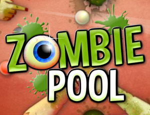 zombie-pool_xl