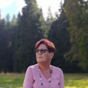 Adelina Tonelli