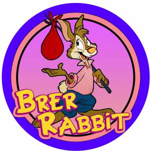 Breer Rabbit