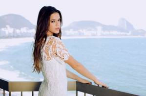 BRUNA_16 BRUNA_16