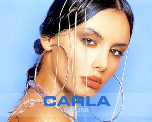♥Carla