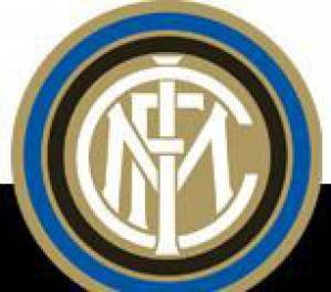 Carmelo Inter