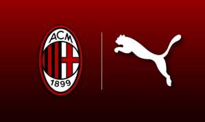 CHECCO0916 CHECCO0916